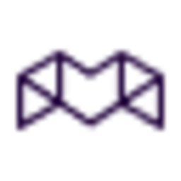 favicon-2