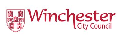 winchester cc logo